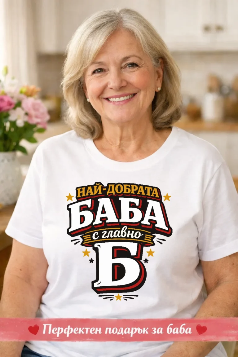 teniska-s-nadpis-nay-dobrata-baba-s-glavno-b-1