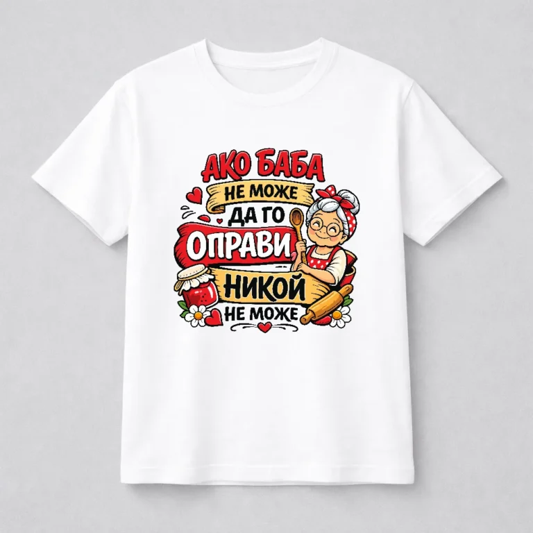 teniska-s-nadpis-za-baba-ako-baba-ne-mozhe-da-go-opravi-nikoy-ne-mozhe-2
