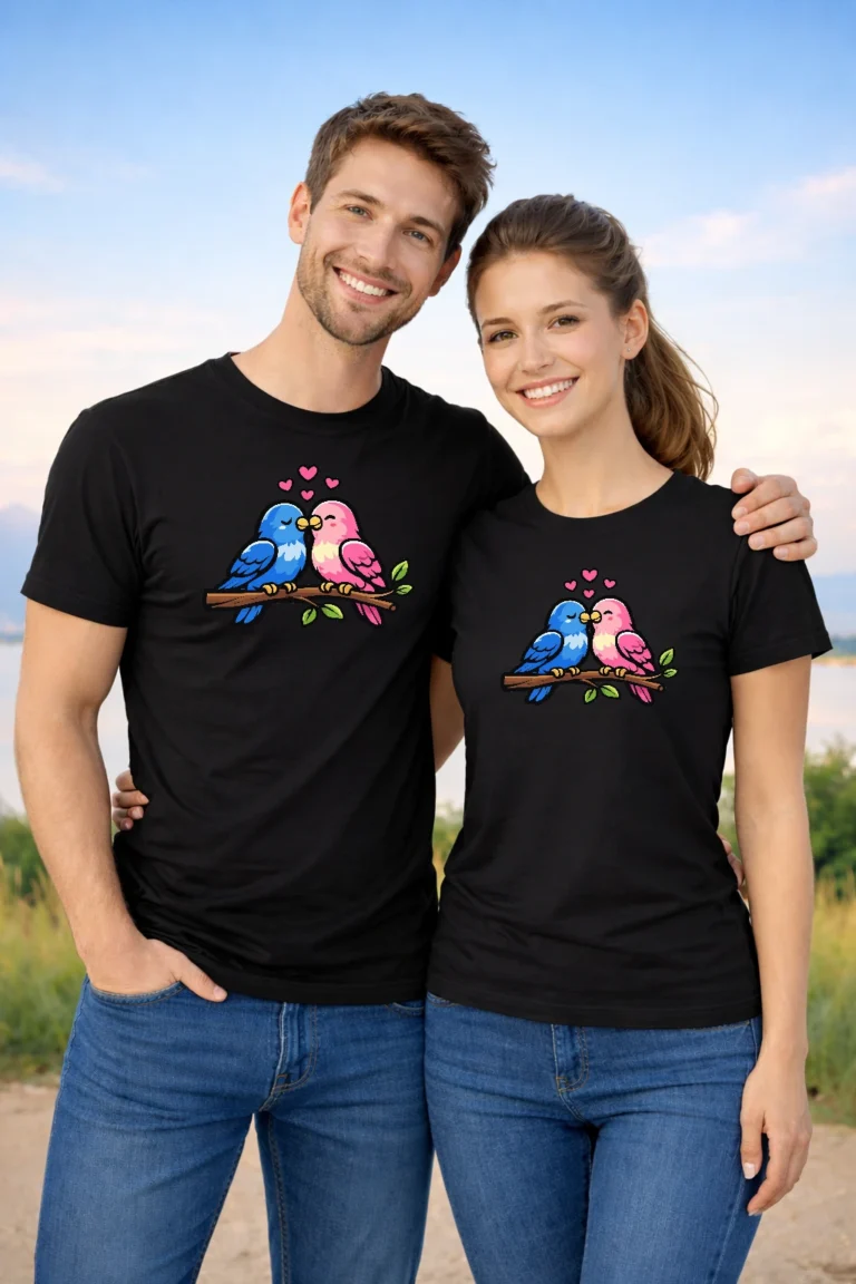 varwwwhtmlwp-contentuploads202603teniska-za-dvoiki-s-vliubeni-papagalcheta-201086-webp