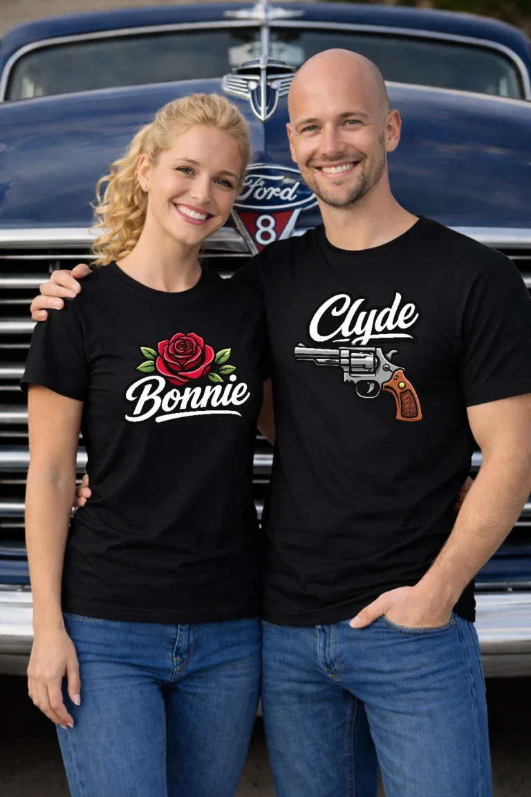 varwwwhtmlwp-contentuploads202603teniski-za-dvoyki-bonnie-i-clyde-s-roza-i-revolver-341554-webp