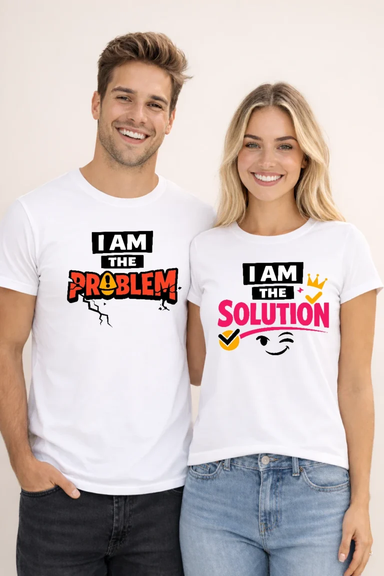 varwwwhtmlwp-contentuploads202603teniski-za-dvoyki-i-am-the-problem-i-am-the-solution-909052-webp