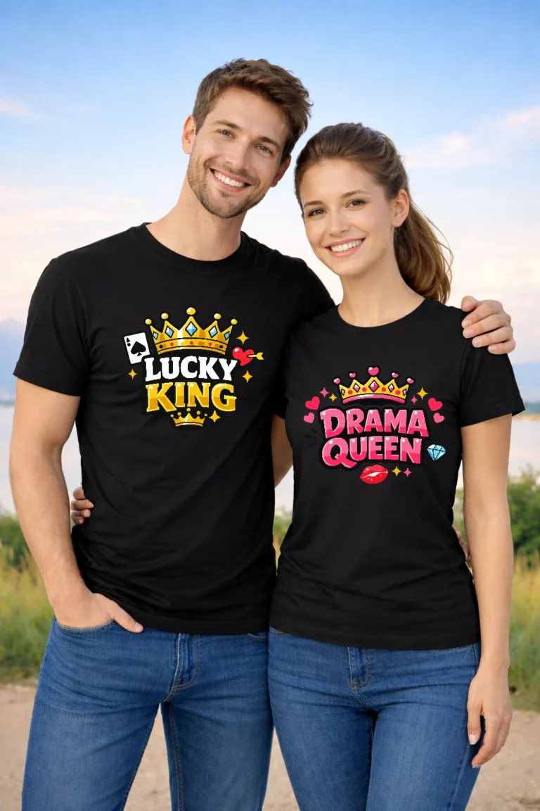 varwwwhtmlwp-contentuploads202603teniski-za-dvoyki-lucky-king-i-drama-queen-585858-webp
