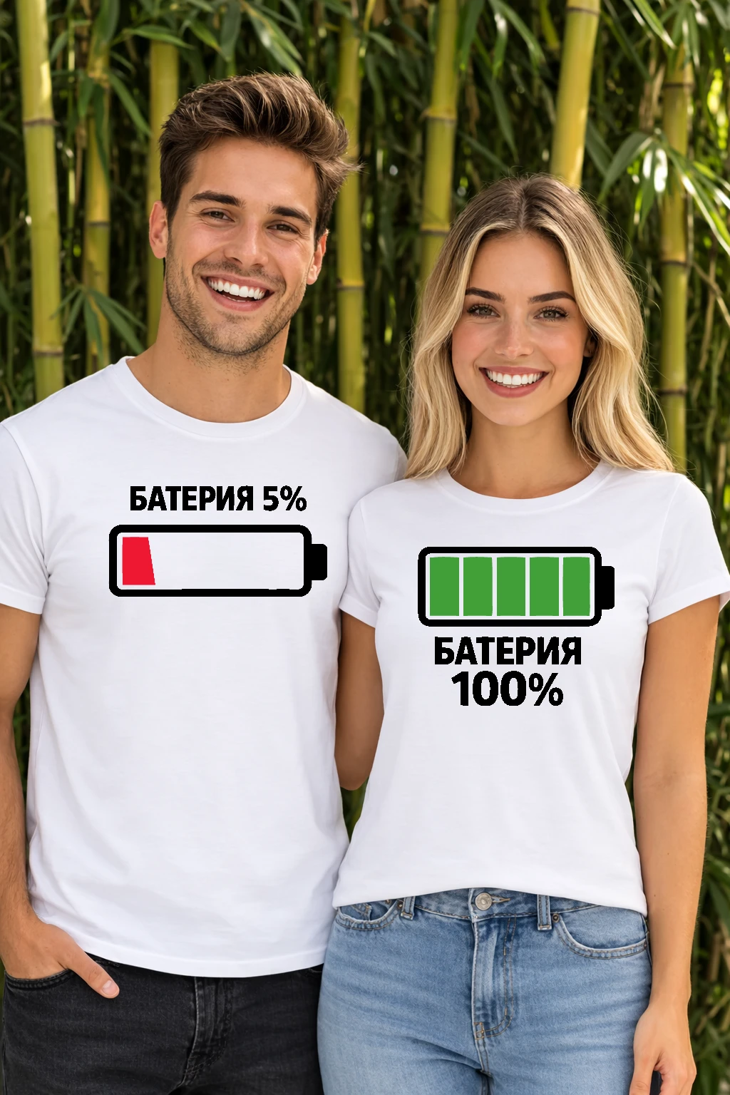 varwwwhtmlwp-contentuploads202603teniski-za-dvoyki-s-bateriya-5-i-100-2-314312-webp