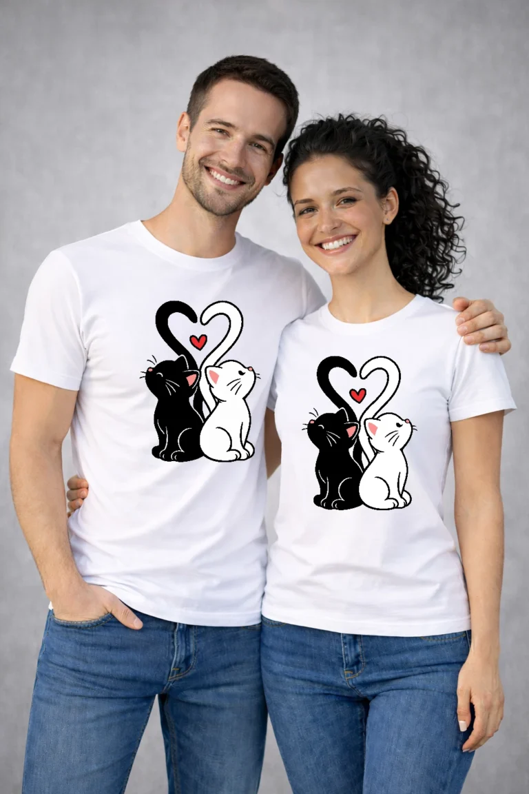 varwwwhtmlwp-contentuploads202603teniski-za-dvoyki-s-cherna-i-byala-kotka-i-sarce-596963-webp