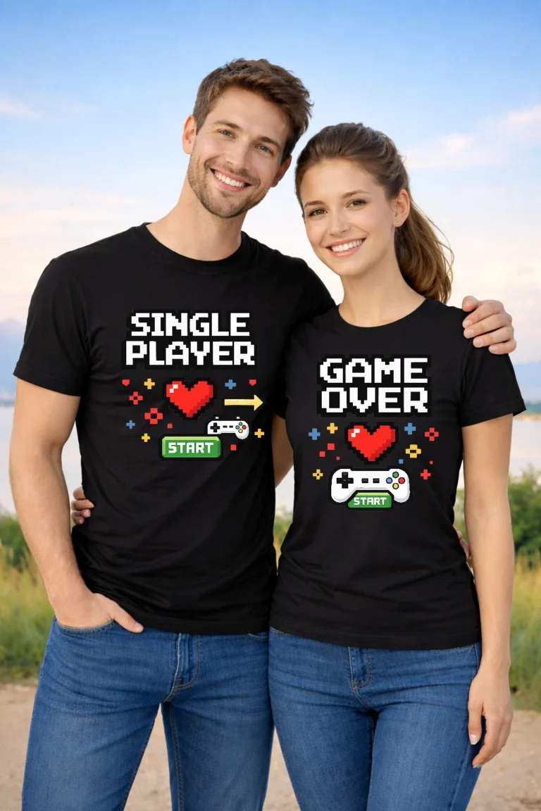 varwwwhtmlwp-contentuploads202603teniski-za-dvoyki-s-geymarski-dizayn-single-player-i-game-over-651908-webp