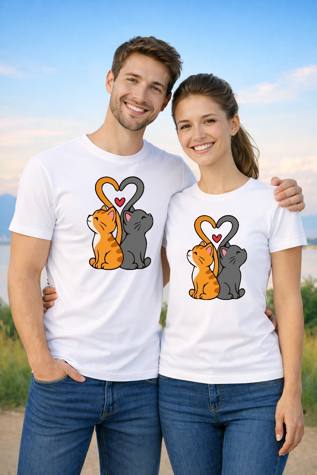 varwwwhtmlwp-contentuploads202603teniski-za-dvoyki-s-kotki-i-sarce-239009-webp