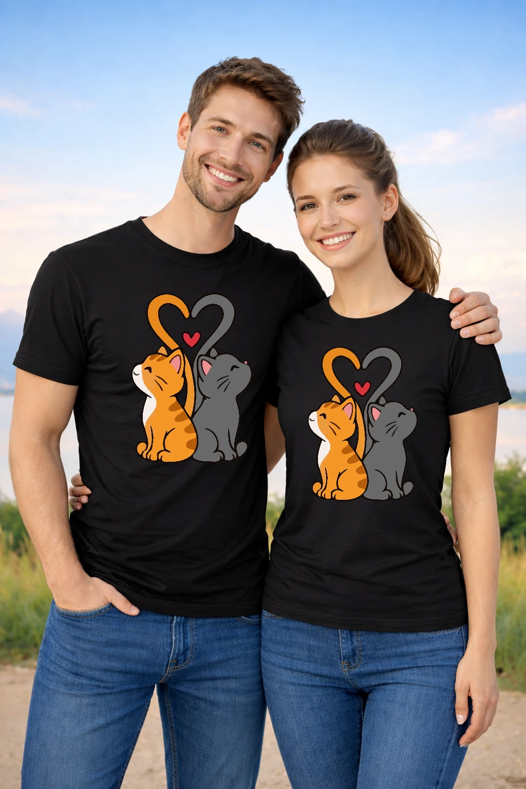 varwwwhtmlwp-contentuploads202603teniski-za-dvoyki-s-kotki-i-sarce-666594-webp