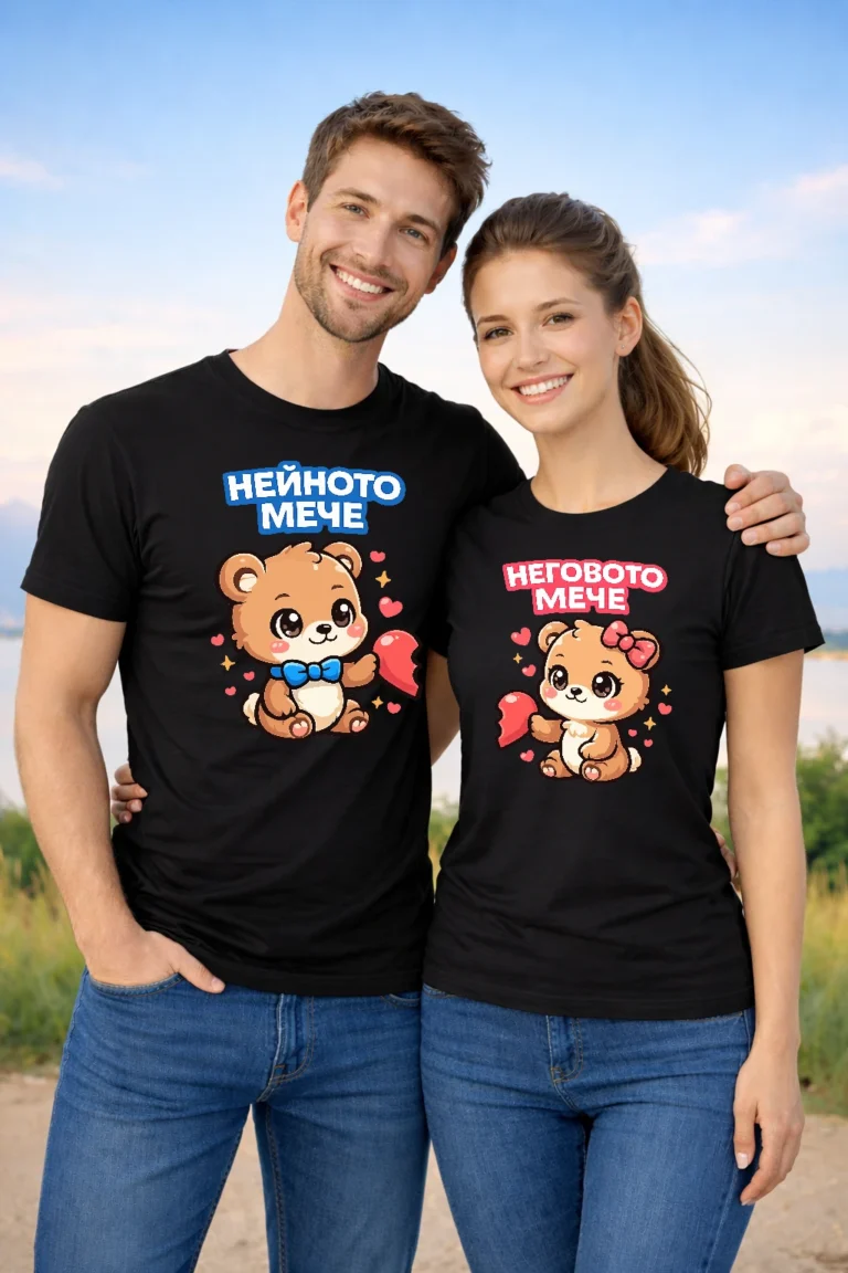 varwwwhtmlwp-contentuploads202603teniski-za-dvoyki-s-mecheta-neynoto-meche-i-negovoto-meche-324213-webp