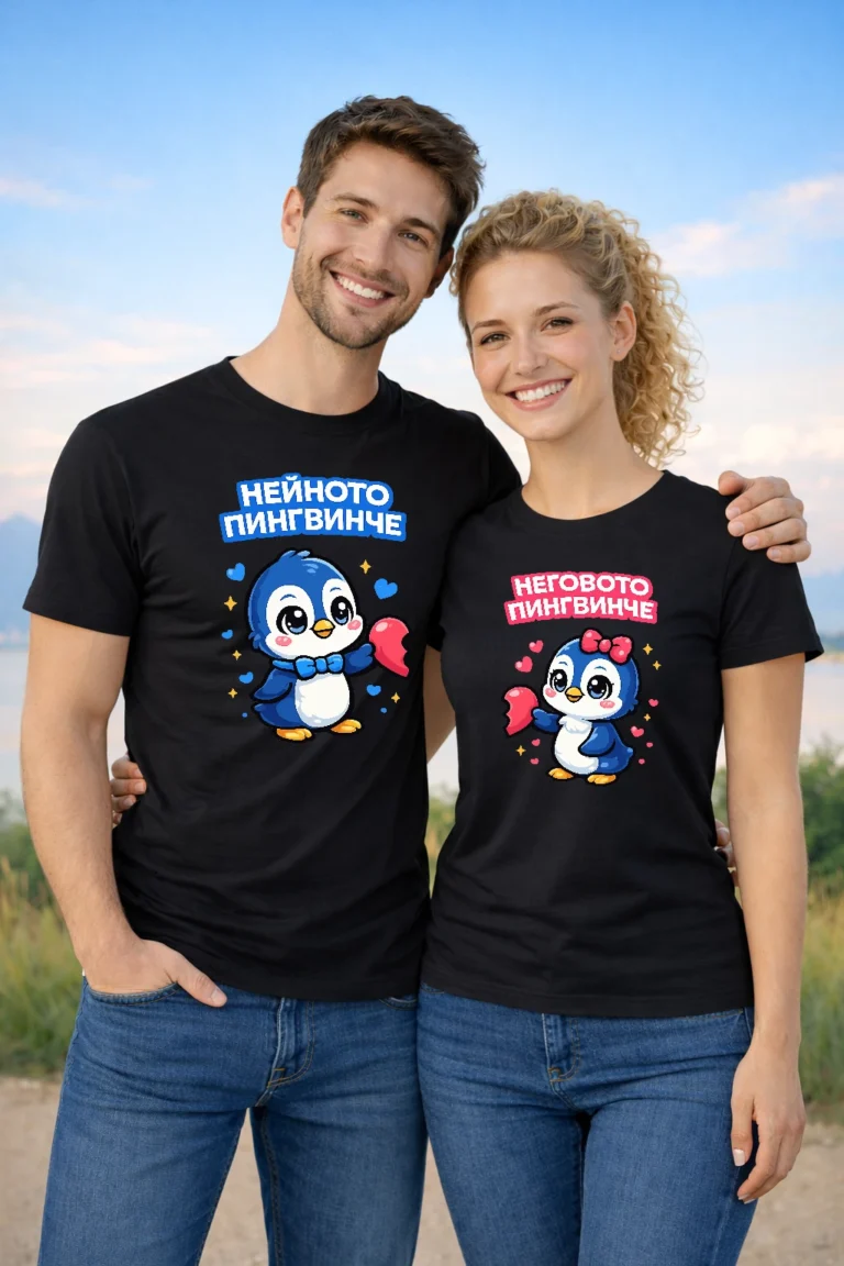 varwwwhtmlwp-contentuploads202603teniski-za-dvoyki-s-pingvincheta-neynoto-i-negovoto-pingvinche-606232-webp
