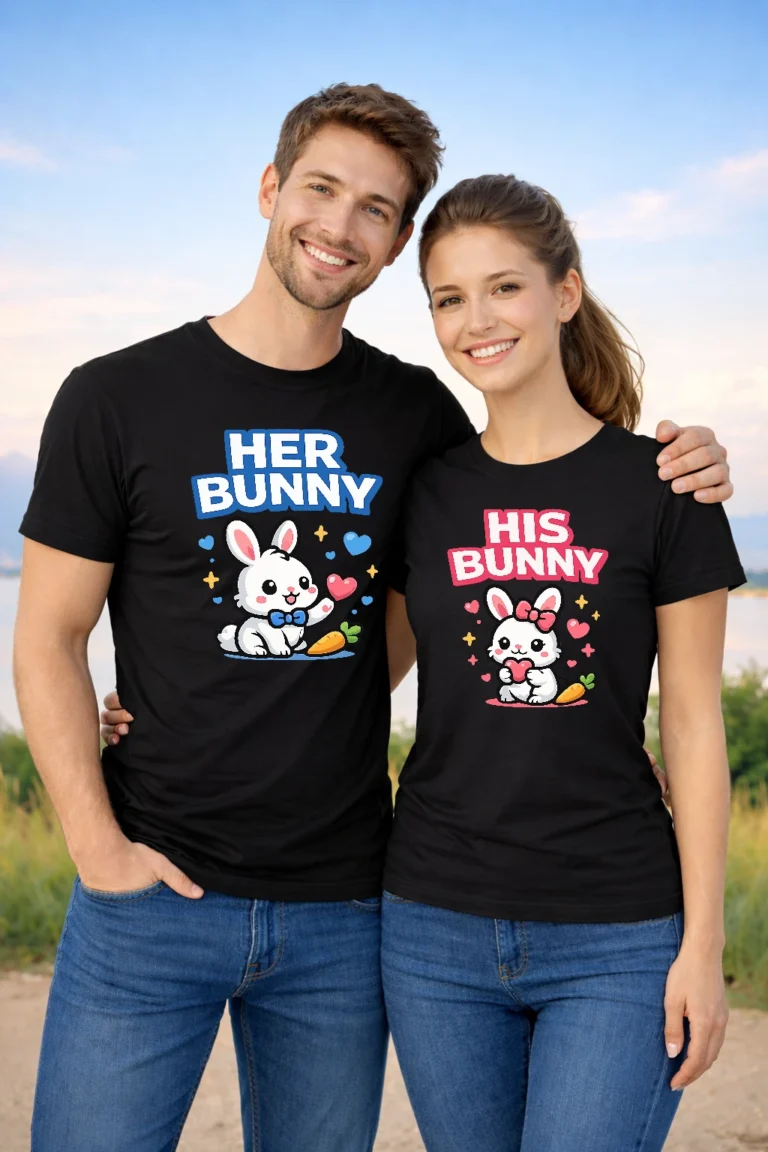 varwwwhtmlwp-contentuploads202603teniski-za-dvoyki-s-veseli-zaycheta-her-bunny-i-his-bunny-605978-webp