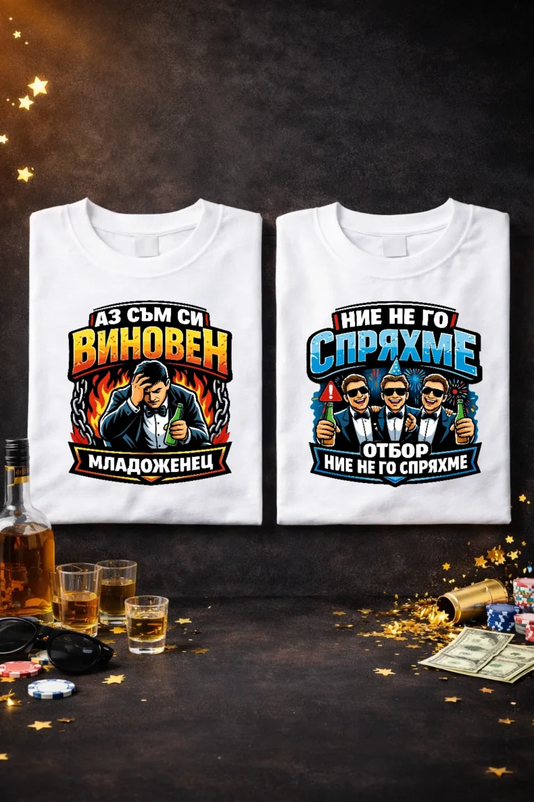 teniski-za-ergensko-parti-az-sam-si-vinoven-i-nie-ne-go-spryahme