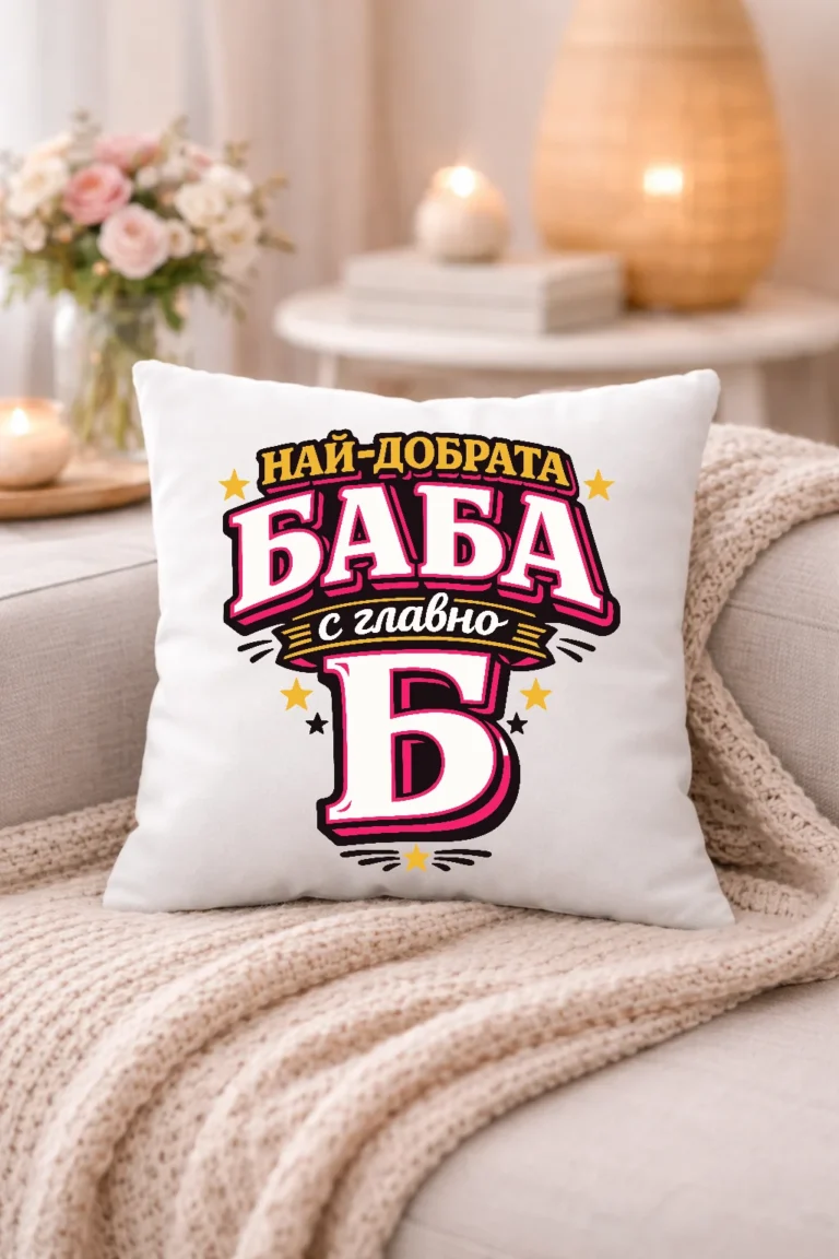 vazglavnichka-s-nadpis-ay-dobrata-baba-s-glavno-b-2