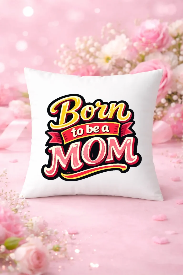 vazglavnichka-s-nadpis-born-to-be-a-mom