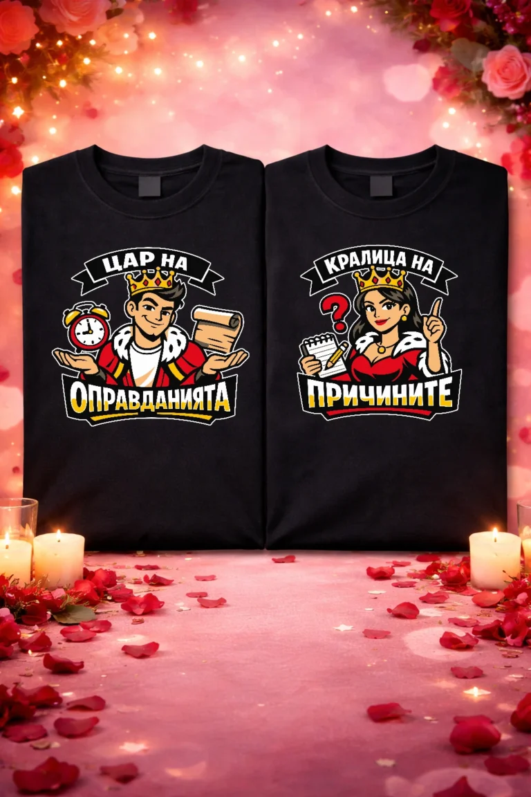 zabavni-teniski-za-dvoyki-car-na-opravdaniyata-i-kralica-na-prichinite