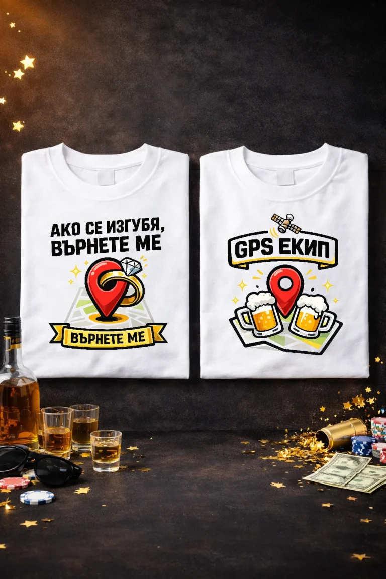 teniski-za-ergensko-parti-ako-se-izgubya-varnete-me-gps-ekip