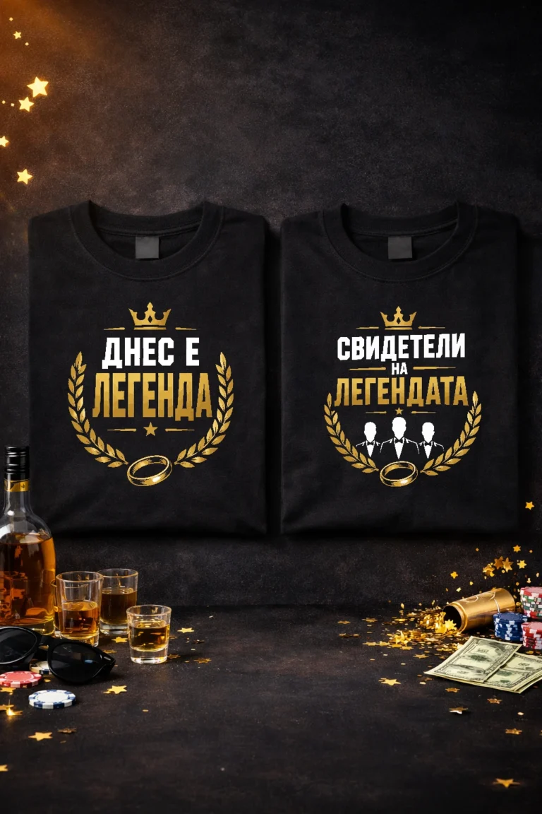 teniski-za-ergensko-parti-dnes-e-legenda-i-svideteli-na-legendata