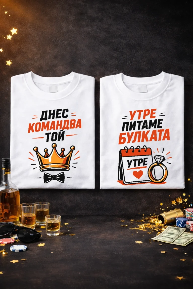 teniski-za-ergensko-parti-dnes-komandva-toy-utre-pitame-bulkata