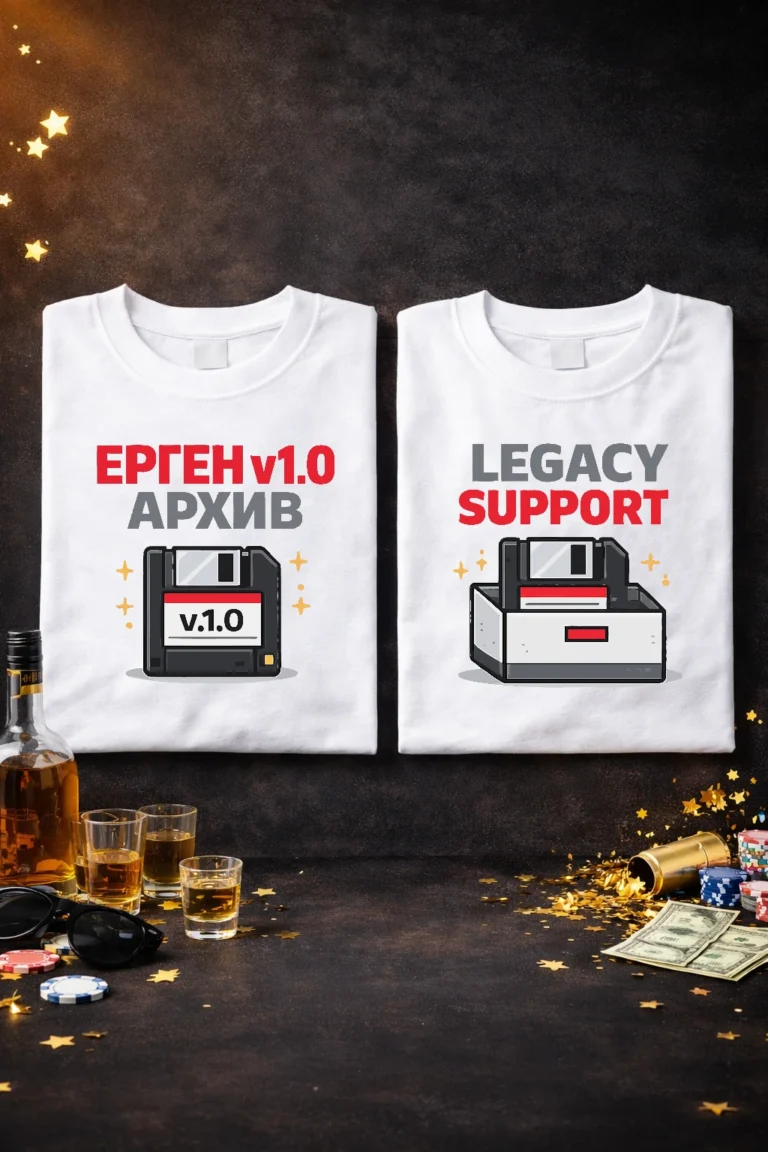 teniski-za-ergensko-parti-ergen-v1-0-arhiv-i-legacy-support