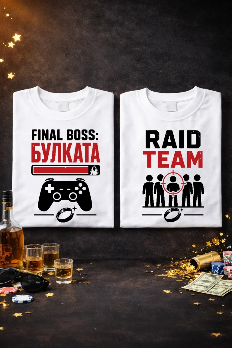 teniski-za-ergensko-parti-final-boss-bulkata-i-raid-team