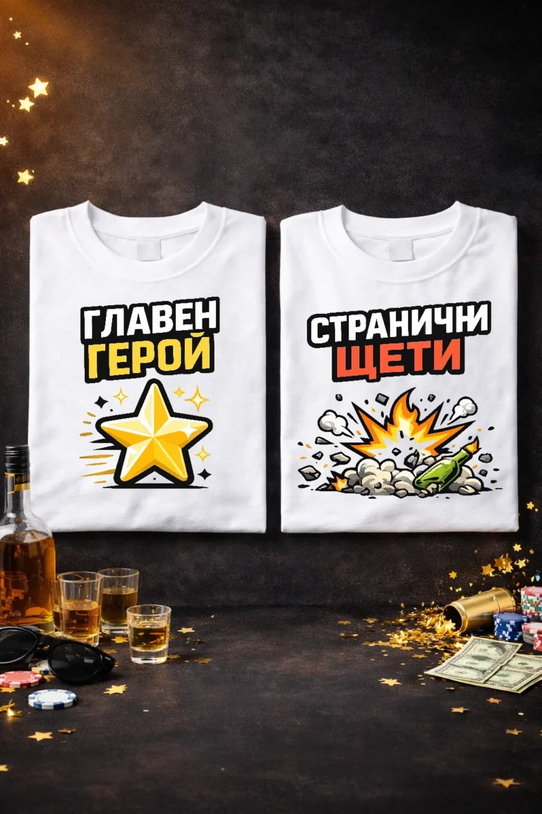 teniski-za-ergensko-parti-glaven-geroy-i-stranichni-shteti