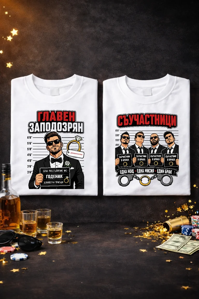 teniski-za-ergensko-parti-glaven-zapodozryan-i-sauchastnici
