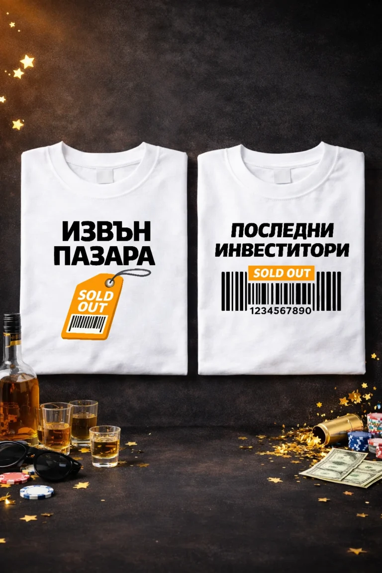 teniski-za-ergensko-parti-izvan-pazara-i-posledni-investitori