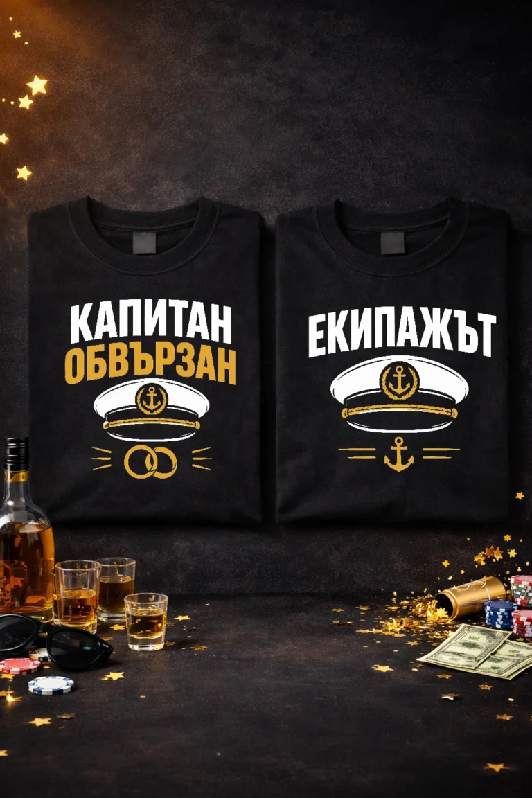 teniski-za-ergensko-parti-kapitan-obvarzan-i-ekipazhat