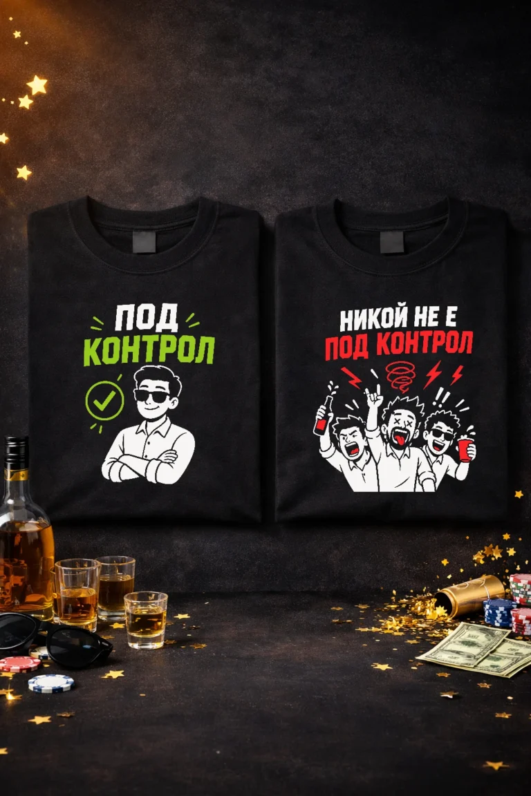 teniski-za-ergensko-parti-pod-kontrol-nikoy-ne-e-pod-kontrol