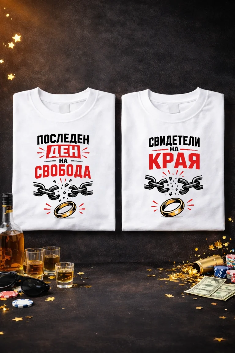 teniski-za-ergensko-parti-posleden-den-na-svoboda-i-svideteli-na-kraya