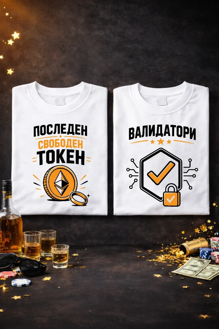 teniski-za-ergensko-parti-posleden-svoboden-token-i-validatori