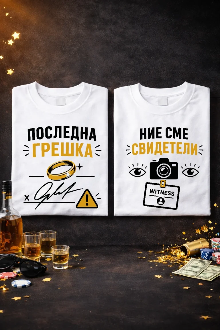 eniski-za-ergensko-parti-posledna-greshka-i-nie-sme-svideteli