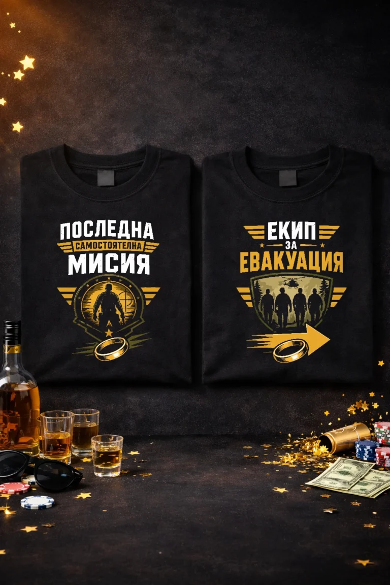 teniski-za-ergensko-parti-posledna-samostoyatelna-misiya-i-ekip-za-evakuaciya
