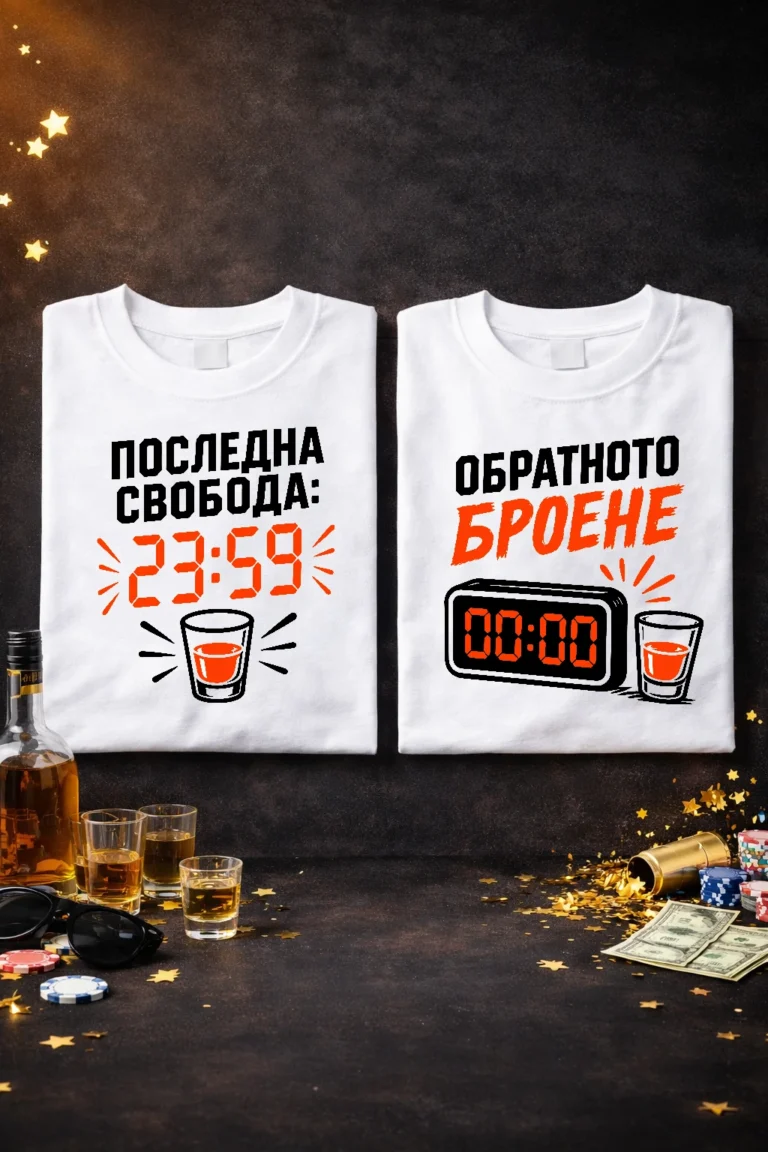 teniski-za-ergensko-parti-posledna-svoboda-i-obratnoto-broene