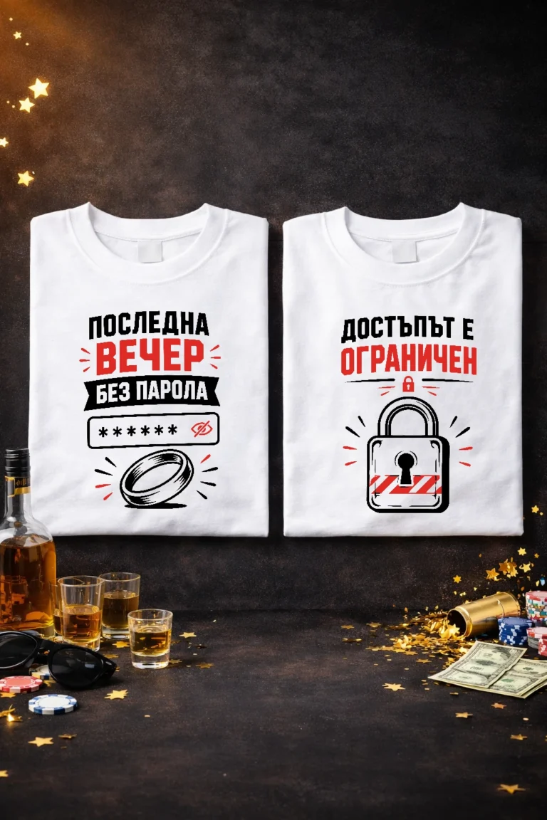 teniski-za-ergensko-parti-posledna-vecher-bez-parola-i-dostapat-e-ogranichen