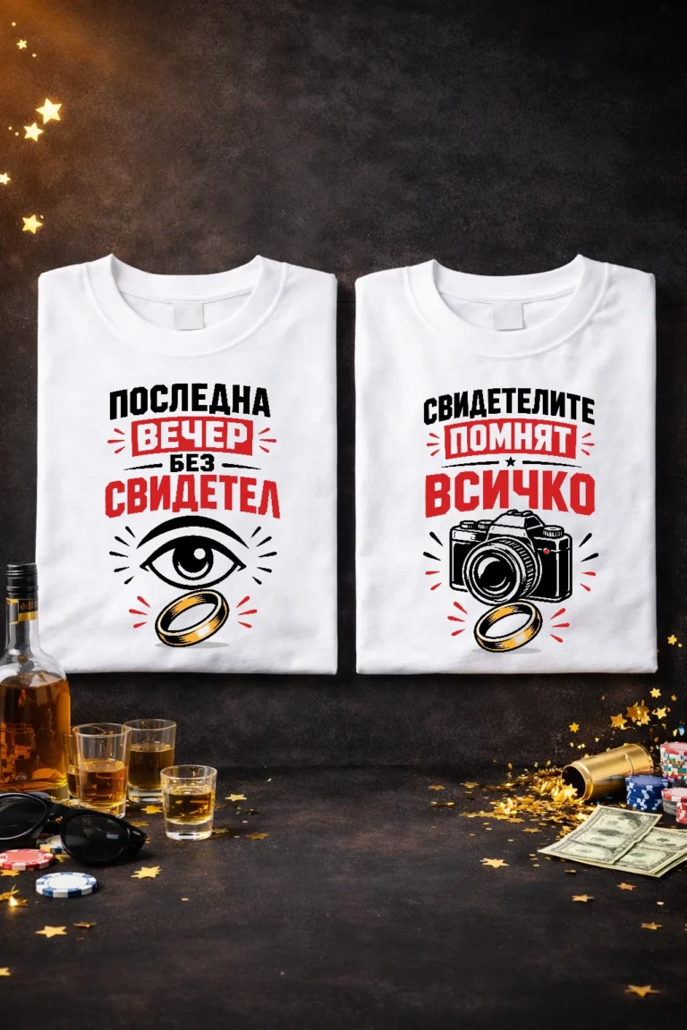teniski-za-ergensko-parti-posledna-vecher-bez-svidetel-i-svidetelite-pomnyat-vsichko