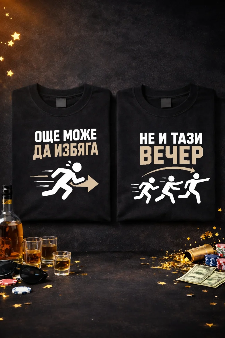 teniski-za-ergensko-parti-s-nadpisi-oshte-mozhe-da-izbyaga-ne-i-tazi-vecher