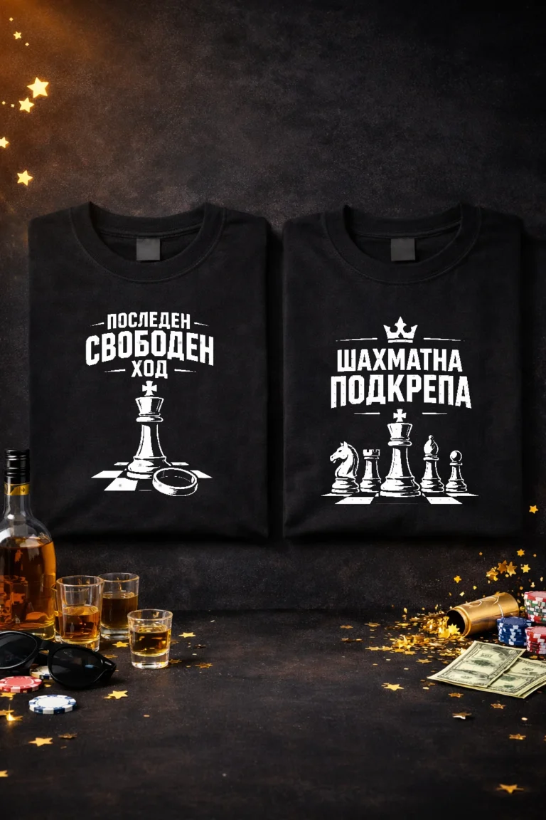 teniski-za-ergensko-parti-s-shahmaten-dizayn-posleden-svoboden-hod-i-shahmatna-podkrepa
