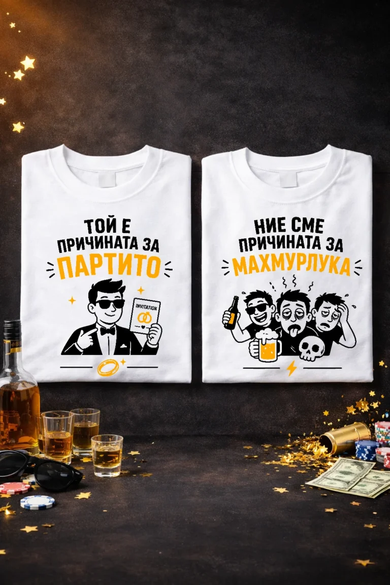teniski-za-ergensko-parti-toy-e-prichinata-za-partito-nie-sme-prichinata-za-mahmurluka