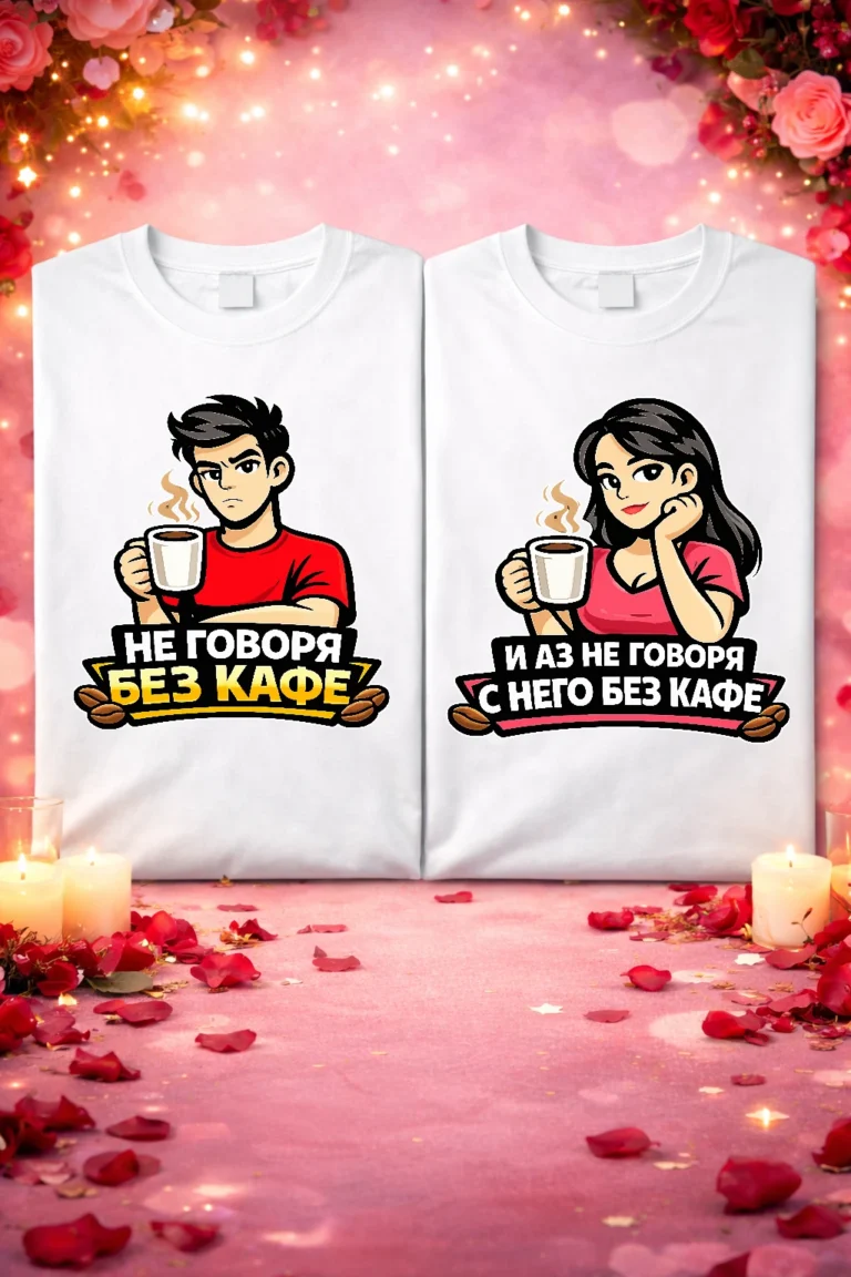 zabavni-teniski-za-dvoyki-s-kafe-motiv