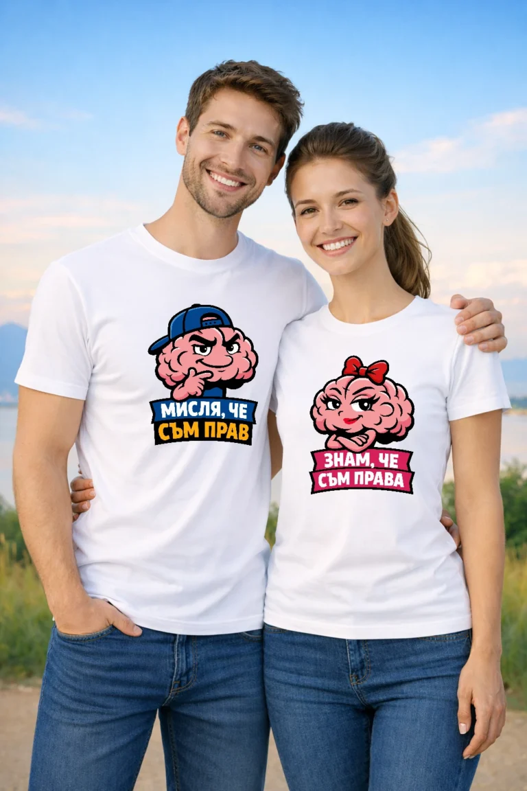 zabavni-teniski-za-dvoyki-s-nadpisi-mislya-che-sam-prav-znam-che-sam-prava