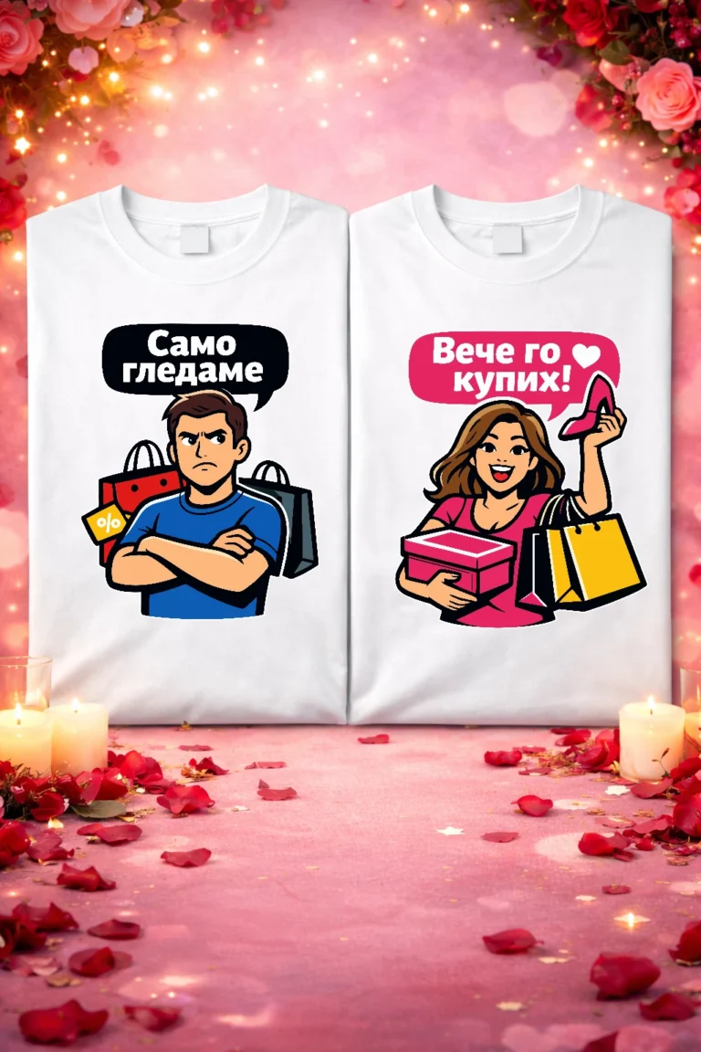 zabavni-teniski-za-dvoyki-samo-gledame-veche-go-kupih