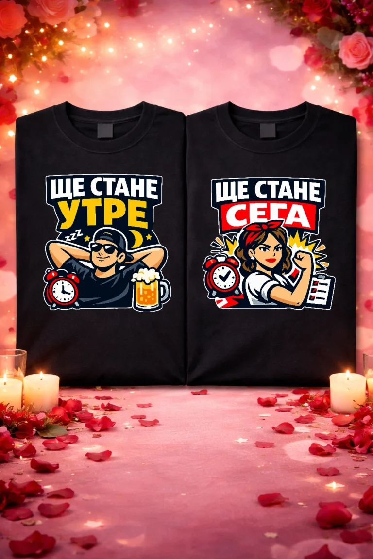 zabavni-teniski-za-dvoyki-shte-stane-utre-i-shte-stane-sega